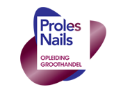 Nagelgroothandel Proles